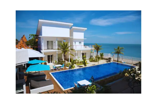 Milhas bem usadas podem levar você e quem ama a destinos exclusivos — sem estourar o orçamento