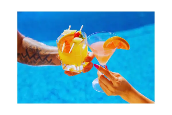 Momentos exclusivos a bordo: viva experiências únicas sem estourar o orçamento