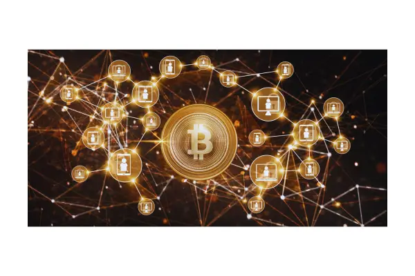 As criptomoedas estão mudando a forma como viajamos pelo mundo — mais liberdade, menos burocracia