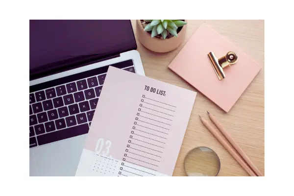 Comece seu planejamento hoje e garanta a viagem perfeita em 2025