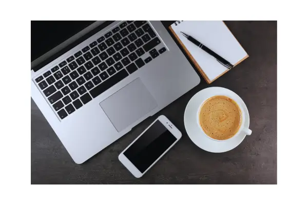 Dê o primeiro passo para a viagem dos seus sonhos com planejamento inteligente