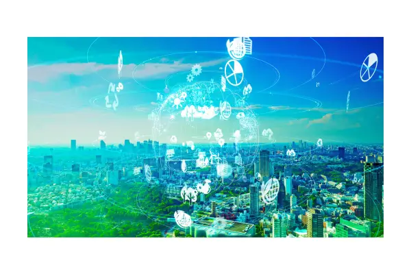 A tecnologia é uma aliada poderosa na promoção de viagens mais verdes