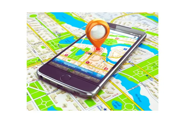 Crie roteiros colaborativos e personalizados com apps como Wanderlog e TripIt