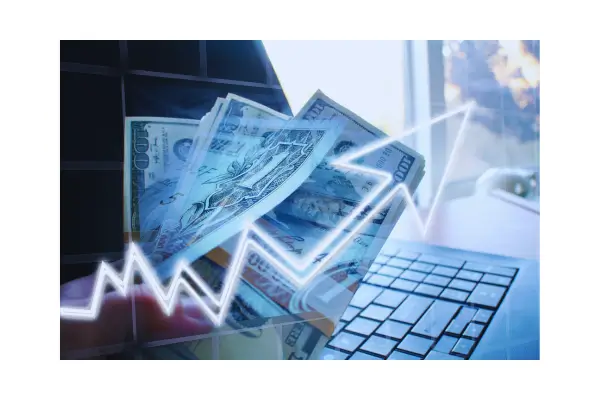 Dicas para garantir uma renda passiva e trabalhar com segurança