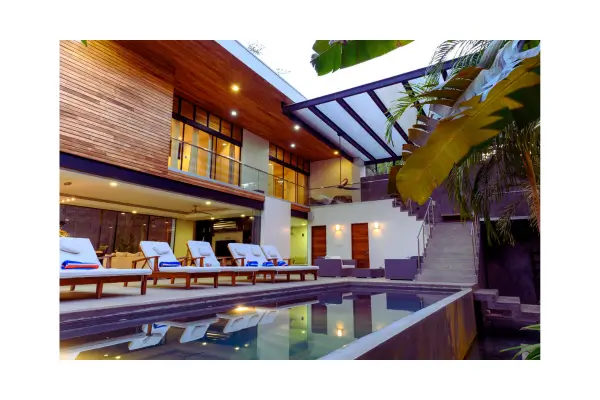 Investir em imóveis enquanto viaja: oportunidades globai