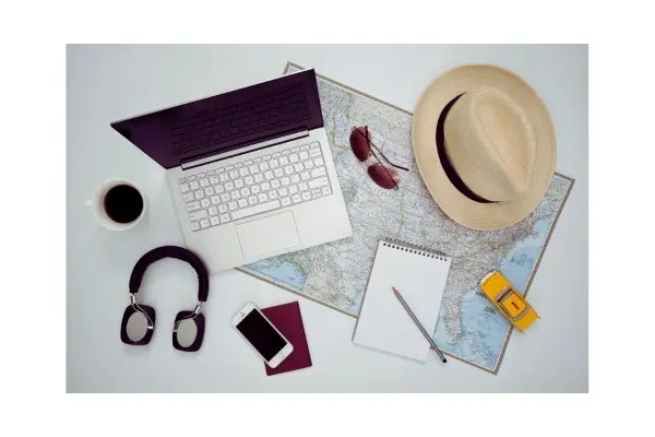 Planeje sua viagem em família com roteiros secretos e economia