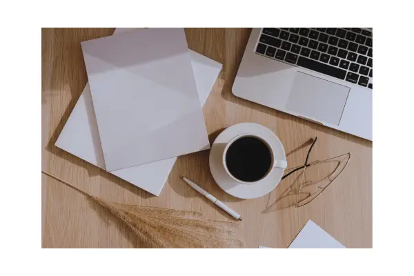 Seu escritório pode estar onde você quiser