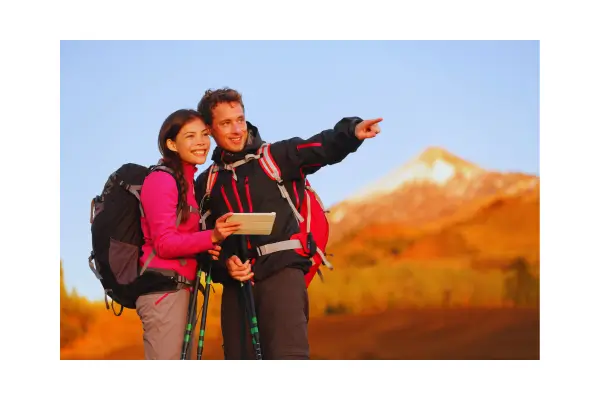 Use os melhores apps para planejar sua viagem com economia e praticidade