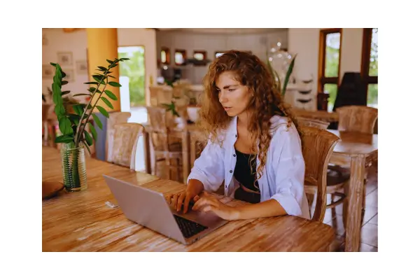 Ambientes que inspiram produtividade e criatividade