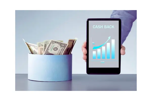 Cashback + planejamento: sua viagem dos sonhos pode custar quase zero!