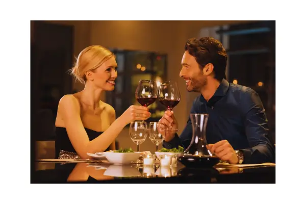 Como Viajar Mais e Gastar Menos