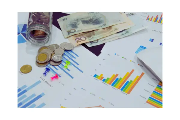 Combine investimentos estratégicos com milhas para financiar viagens dos sonhos