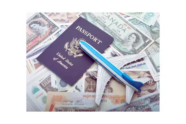 Descubra estratégias inteligentes para economizar em viagens