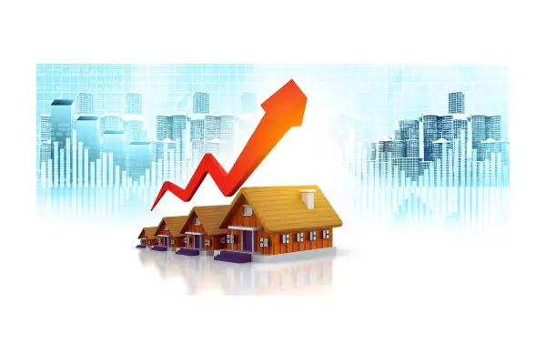 Destinos Emergentes 2025