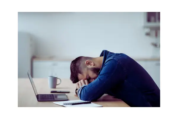 Erro financeiro em viagens: falta de controle pode gerar grandes prejuízos