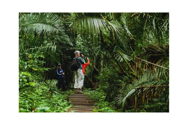 10 Cidades Sustentáveis