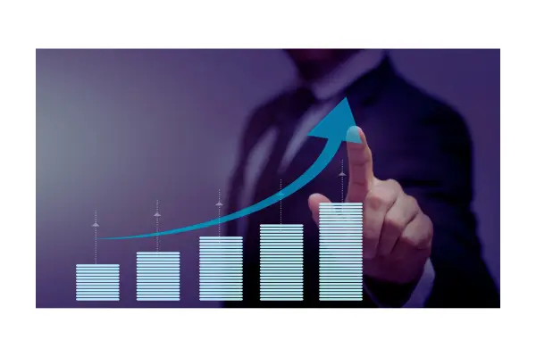 Investimentos em viagens