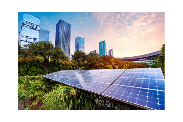 Ljubljana, a cidade sustentável que une história e natureza