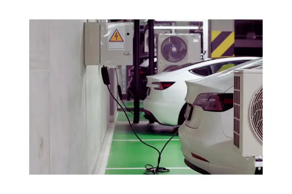 Medellín aposta em transporte sustentável para uma cidade melhor