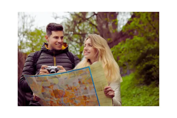 Planejamento financeiro: o primeiro passo para viajar mais e gastar menos