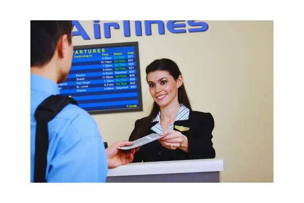 Planejamento financeiro