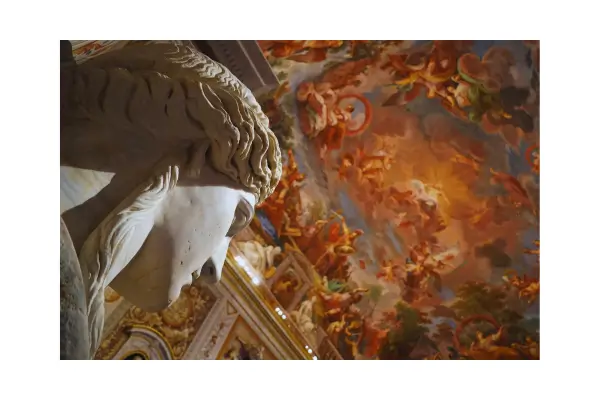 10 Cidades Sustentáveis