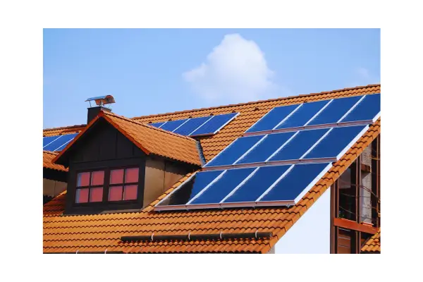 Tecnologia verde para viagens que transformam o planeta