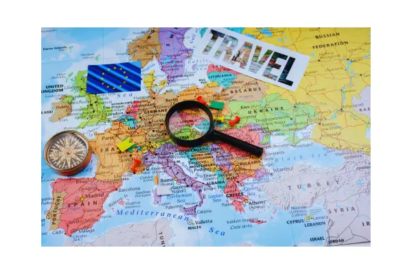 Transforme seus investimentos e milhas em viagens pelo mundo