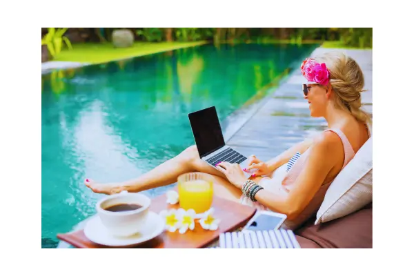 Viajar com Inteligência Financeira: Estratégias de Investimento para Turistas Frequentes