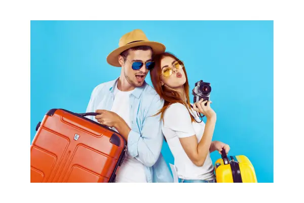 Viajar com economia é possível e traz experiências incríveis