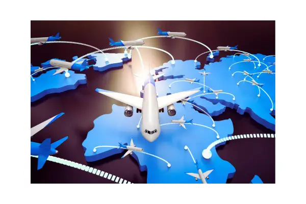 Viajar de Graça - Milhas