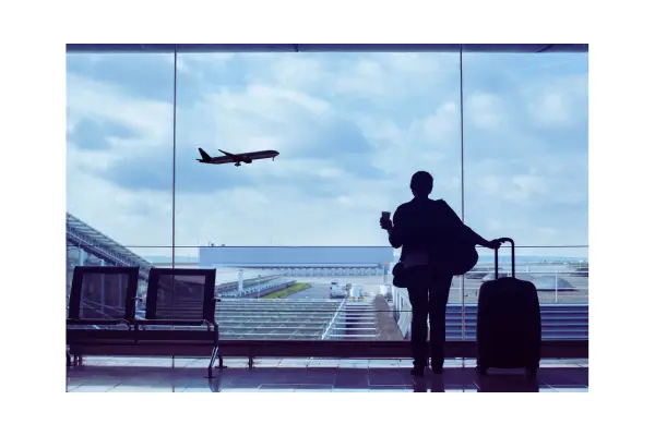 Viajar de Graça - Milhas