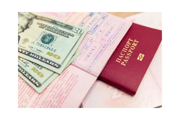 Viajar e Ganhar Dinheiro