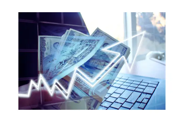 Viajar e Ganhar Dinheiro