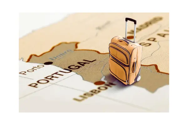 Viajar mais gastando menos