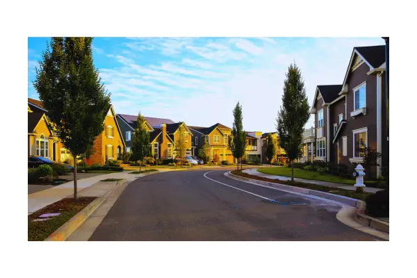 Vilnius, uma capital verde com arte e arborização em harmonia