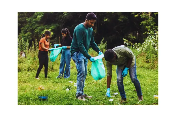 Turismo Regenerativo