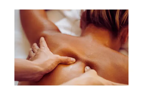 Bem-Estar e Luxo em Balneário Camboriú