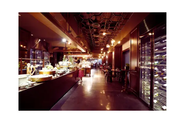 Armadilhas financeiras