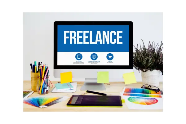 Como Ganhar Dinheiro na Internet