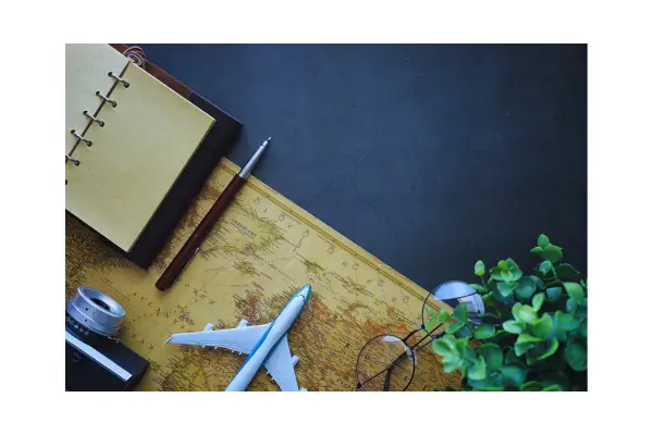 Use ferramentas digitais para controlar o orçamento