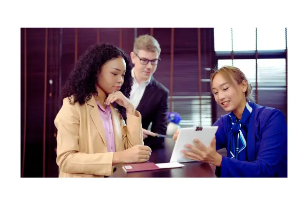 Taxas extras de check-out