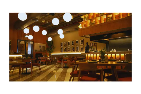 Experiências gastronômicas luxuosas para desfrutar em Balneário Camboriú