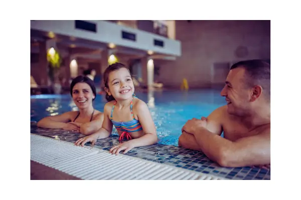 Melhores Hotéis Fazenda