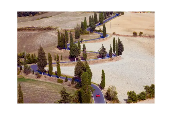 Finlândia – Ganhe Dinheiro Testando Turismo Sustentável