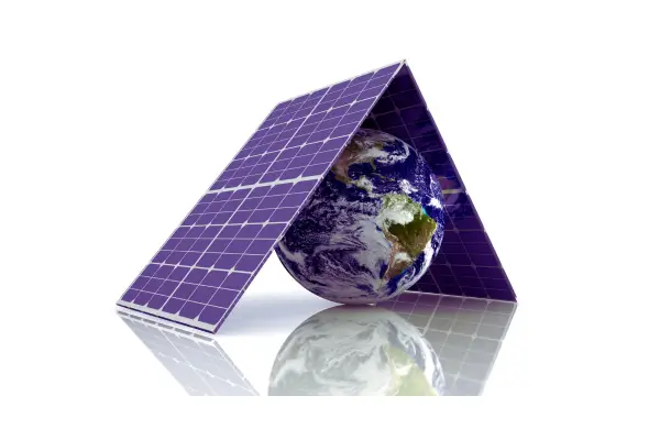 Hospede-se em lugares que cuidam do planeta