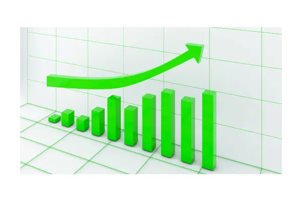 Investimentos verdes: renda passiva para suas próximas aventuras