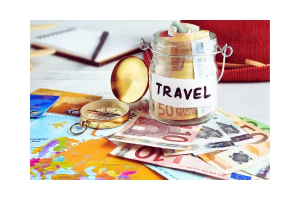 Armadilhas Financeiras