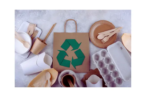 Pequenas atitudes, grandes mudanças: adote a sustentabilidade em cada detalhe da viagem