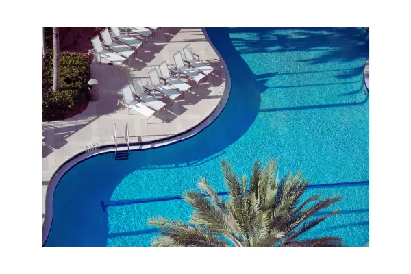 Compare com concorrentes